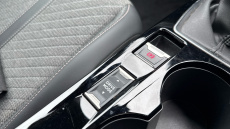 Peugeot 2008 1.2 PureTech 130 Allure 5dr Petrol Estate